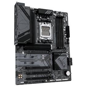 Základná doska GIGABYTE B650 EAGLE 

 obrázok produktu 1 z 3