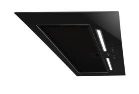 Odsávač pár Amica OMP9554BG čierny

 obrázok produktu 6 z 8