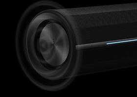 Prenosný reproduktor Xiaomi Bluetooth Speaker čierny

 obrázok produktu 5 z 6