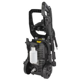 Vysokotlakový čistič POWERPLUS POWXG90406 

 obrázok produktu 3 z 5