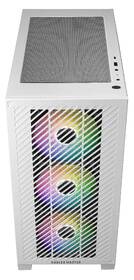 Case Cooler Master Elite 301 biela

 obrázok produktu 3 z 4