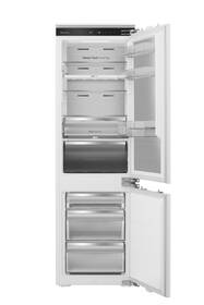 Chladnička s mrazničkou Hisense RB5B250SSWC biele

 obrázok produktu 2 z 2