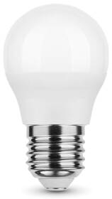 LED žiarovka Modee ML-G452700K7WE27N 

 obrázok produktu 1 z 2