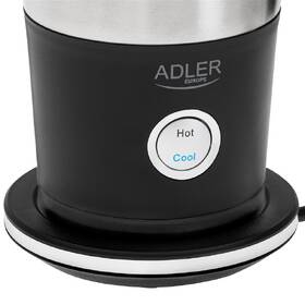  Adler AD4497 

 obrázok produktu 4 z 7