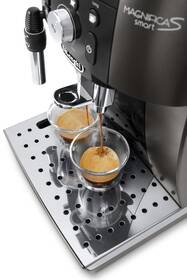  De'Longhi ECAM250.33.TB 

 obrázok produktu 2 z 11