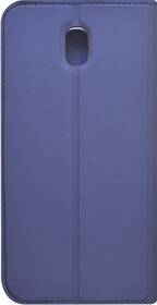 Puzdro na mobil flipové Mobilnet BOOK SG J5 17 BLU 

 obrázok produktu 1 z 2