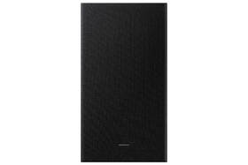 Soundbar Samsung HW-B750F čierny

 obrázok produktu 7 z 9
