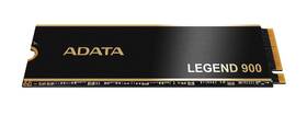 SSD ADATA Legend 900 1TB PCIe Gen4 x4 čierny

 obrázok produktu 5 z 10