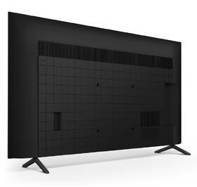Televízor Sony Bravia 3 65" 

 obrázok produktu 4 z 12