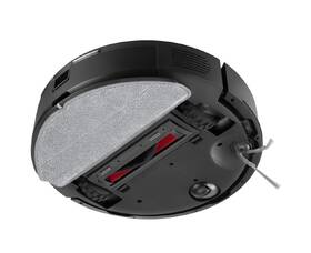 Robotický vysávač Roborock Q7 BF Black čierny

 obrázok produktu 4 z 14