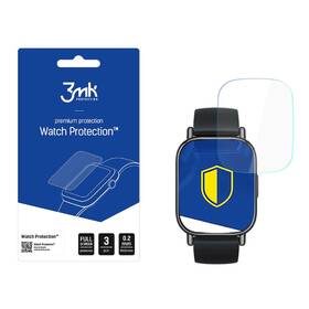 Tvrdené sklo 3mk Watch Protection FlexibleGlass na Xiaomi Redmi Watch 5 Lite 

 obrázok produktu 1 z 1