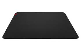 Podložka pod myš ZOWIE by BenQ G-TR čierna

 obrázok produktu 1 z 4