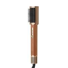 Fén Dreame Hair Airstyle PRO hnedý

 obrázok produktu 4 z 9