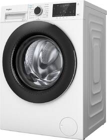 Práčka Whirlpool WAM 87WB EE biela

 obrázok produktu 6 z 8