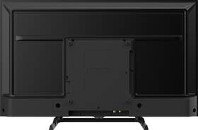 Televízor Blaupunkt 32QBG6000S 

 obrázok produktu 5 z 9