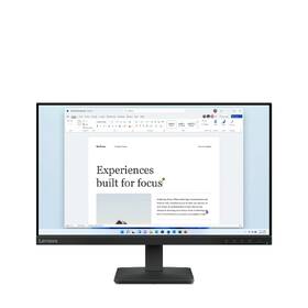 Monitor Lenovo L24-4e čierny

 obrázok produktu 3 z 10