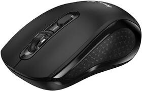 Myš Genius NX-8025S čierna

 obrázok produktu 4 z 6