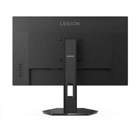 Herný monitor Lenovo Legion 27Q-11 čierny

 obrázok produktu 6 z 9