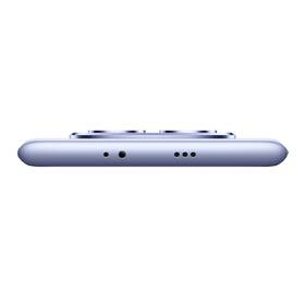 Mobilný telefón Xiaomi Redmi Note 15 8 GB / 256 GB fialový

 obrázok produktu 11 z 11