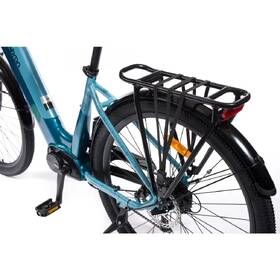 Elektrobicykel Olpran ARDEA 29" Low STEP 18" modré

 obrázok produktu 15 z 24