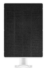 Solárny panel EZVIZ 5W, USB-C biely

 obrázok produktu 1 z 6