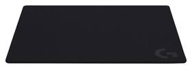 Podložka pod myš Logitech G740 Gaming Mouse Pad - EWR2 čierna

 obrázok produktu 3 z 4