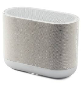 Reproduktor Denon Home 400 strieborný

 obrázok produktu 4 z 8