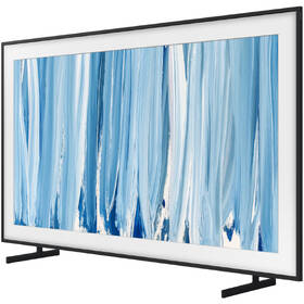 Televízor Samsung QE85LS03HW 

 obrázok produktu 5 z 18