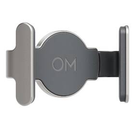 Držiak DJI OM Magnetic Phone Clamp 5 strieborný

 obrázok produktu 1 z 6