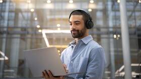 Slúchadlá Philips TAH4500BK/00 čierna

 obrázok produktu 7 z 7