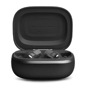 Slúchadlá JBL Live Beam4 čierna

 obrázok produktu 3 z 10