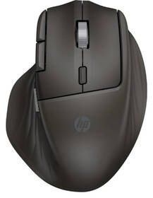 Myš HP 780M Ultra-Fast-Scroll čierna

 obrázok produktu 2 z 6