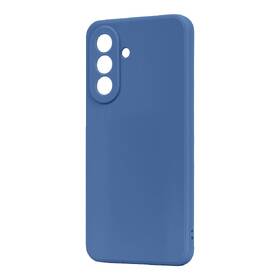 Kryt na mobil Obal:Me Matte TPU na Samsung Galaxy A27 5G modrý

 obrázok produktu 1 z 2