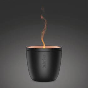 Aróma difuzér Stadler Form Zoe Mobile Black čierny

 obrázok produktu 1 z 6