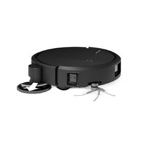 Robotický vysávač iRobot Plus 515 Combo + AutoWash dock čierny

 obrázok produktu 6 z 15