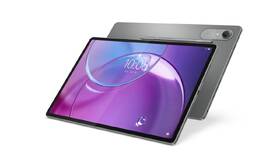Tablet Lenovo Idea Tab Pro Gen 2 8 GB / 256 GB dokovacia klávesnica + dotykové pero sivý

 obrázok produktu 8 z 9