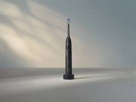 Zubná kefka Philips HX7111/01 čierna

 obrázok produktu 14 z 15