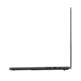 Notebook Asus ROG Zephyrus G16 sivý

 obrázok produktu 9 z 12