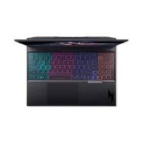 Notebook Acer Nitro 16 (AN16-A91-R3UK) čierny

 obrázok produktu 5 z 11