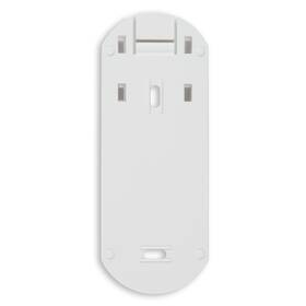 Monitor dychu Nanny BM-02 biela

 obrázok produktu 7 z 18