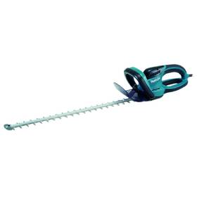 Nožnice na živý plot Makita UH7580 

 obrázok produktu 1 z 5