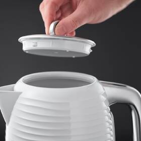Rýchlovarná kanvica RUSSELL HOBBS 24360-70 biela

 obrázok produktu 5 z 11