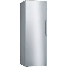 Chladnička Bosch KSV33VLEP nerez

 obrázok produktu 2 z 9