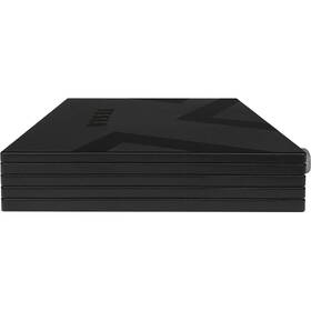 Multimediálne centrum Tesla MediaBox XT750, DVB-T2 čierny

 obrázok produktu 1 z 11