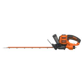 Nožnice na živý plot Black-Decker BEHTS401-QS 

 obrázok produktu 1 z 4