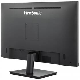 Monitor ViewSonic VA3209-MH čierny

 obrázok produktu 7 z 9