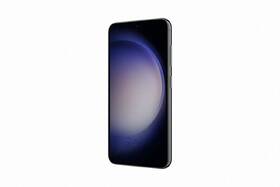 Mobilný telefón Samsung Galaxy S23 5G 8 GB / 256 GB čierny

 obrázok produktu 1 z 9