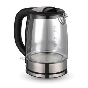 Rýchlovarná kanvica Rohnson R-7640 

 obrázok produktu 3 z 7