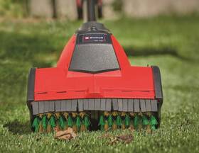 Kefa Einhell PICOBELLA 3424121 

 obrázok produktu 3 z 4