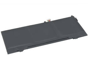 Batéria Avacom HP Spectre X360 13-AE series CP03XL Li-Pol 11,55V 5275mAh 61Wh 

 obrázok produktu 1 z 1